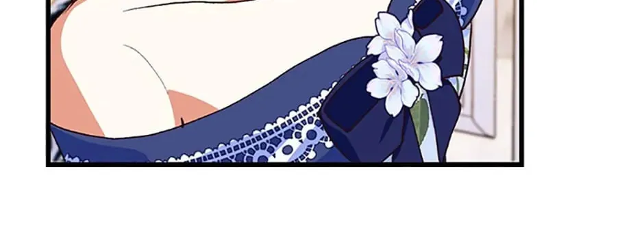 Read No More Turning a Blind Eye chapter 115 image 36 on Lezhin