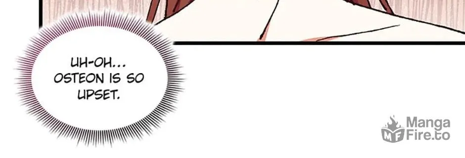Read No More Turning a Blind Eye chapter 115 image 4 on Lezhin