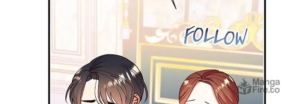 Read No More Turning a Blind Eye chapter 115 image 40 on Lezhin