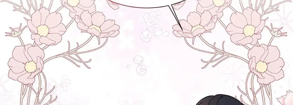 Read No More Turning a Blind Eye chapter 115 image 44 on Lezhin