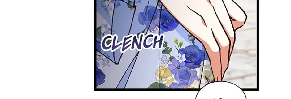 Read No More Turning a Blind Eye chapter 115 image 6 on Lezhin