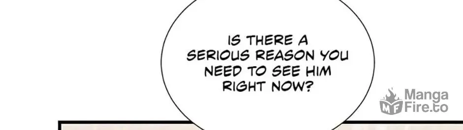 Read No More Turning a Blind Eye chapter 115 image 64 on Lezhin