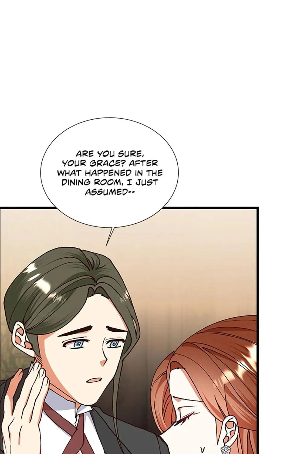 Read No More Turning a Blind Eye chapter 115 image 67 on Lezhin