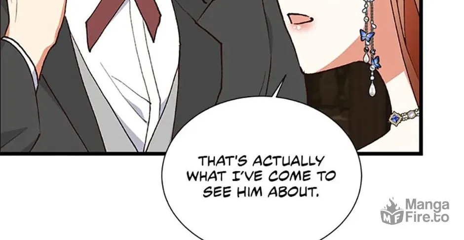 Read No More Turning a Blind Eye chapter 115 image 68 on Lezhin