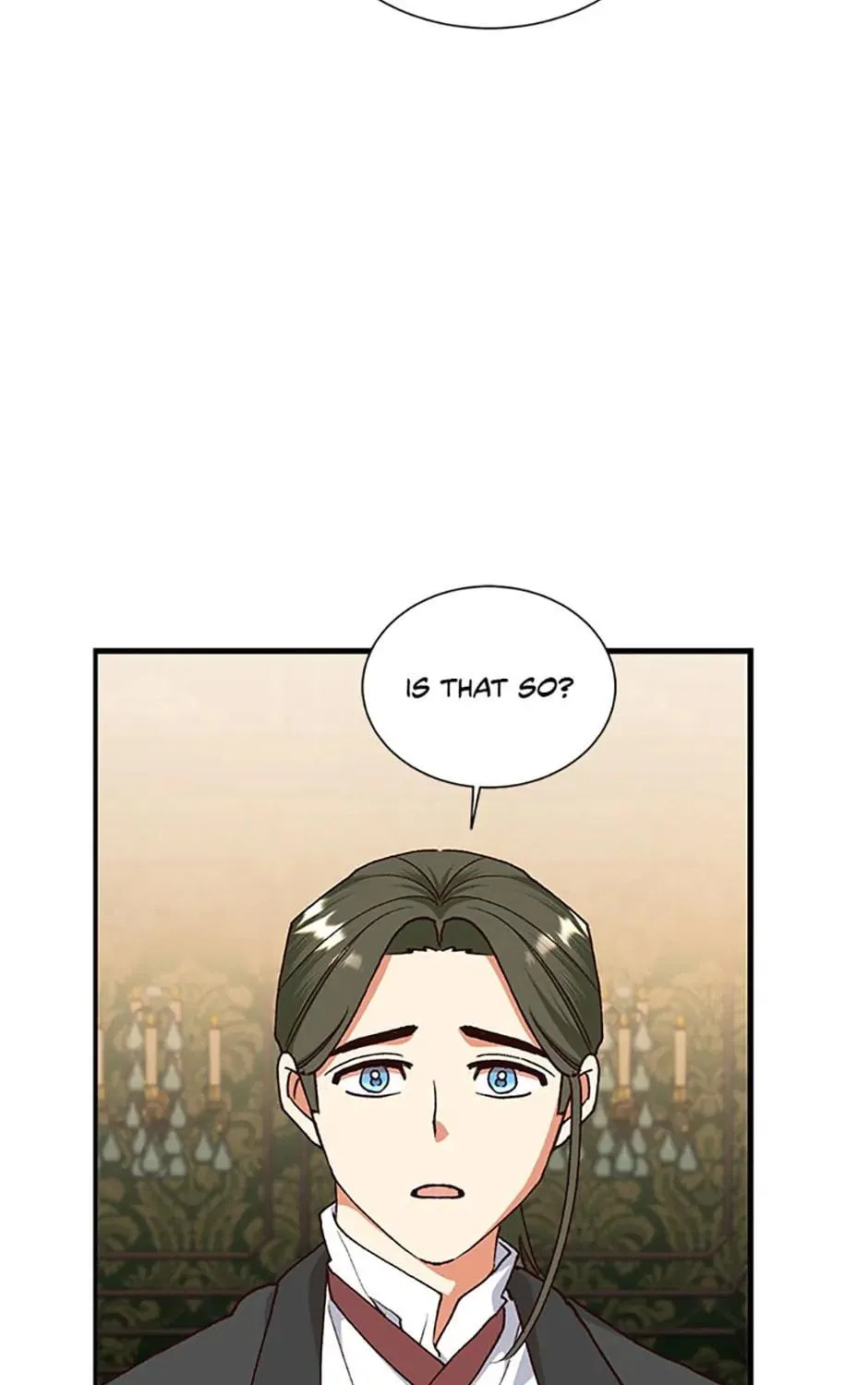 Read No More Turning a Blind Eye chapter 115 image 69 on Lezhin