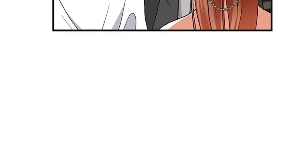 Read No More Turning a Blind Eye chapter 115 image 72 on Lezhin