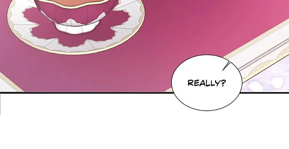 Read No More Turning a Blind Eye chapter 115 image 74 on Lezhin