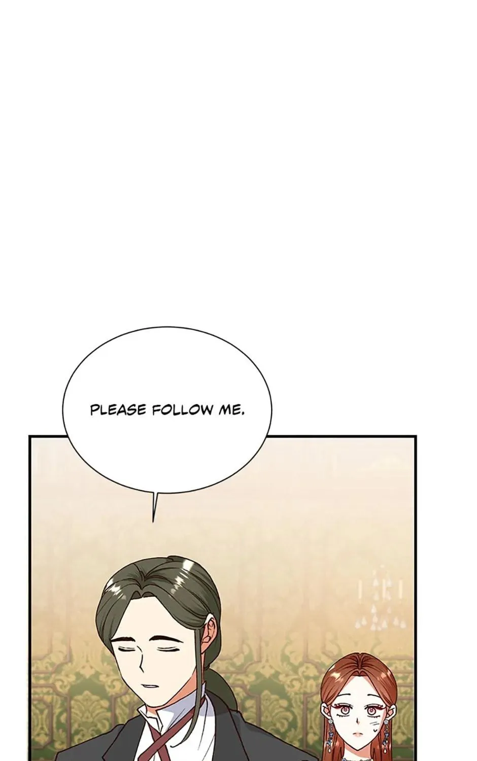 Read No More Turning a Blind Eye chapter 115 image 75 on Lezhin