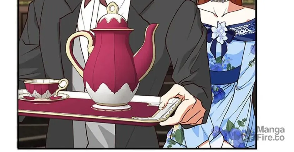 Read No More Turning a Blind Eye chapter 115 image 76 on Lezhin