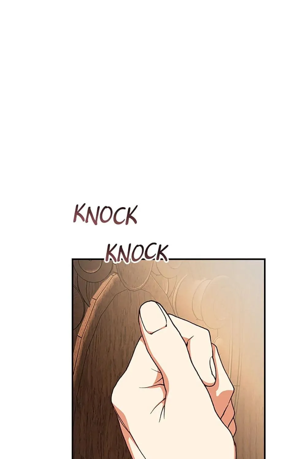 Read No More Turning a Blind Eye chapter 115 image 77 on Lezhin