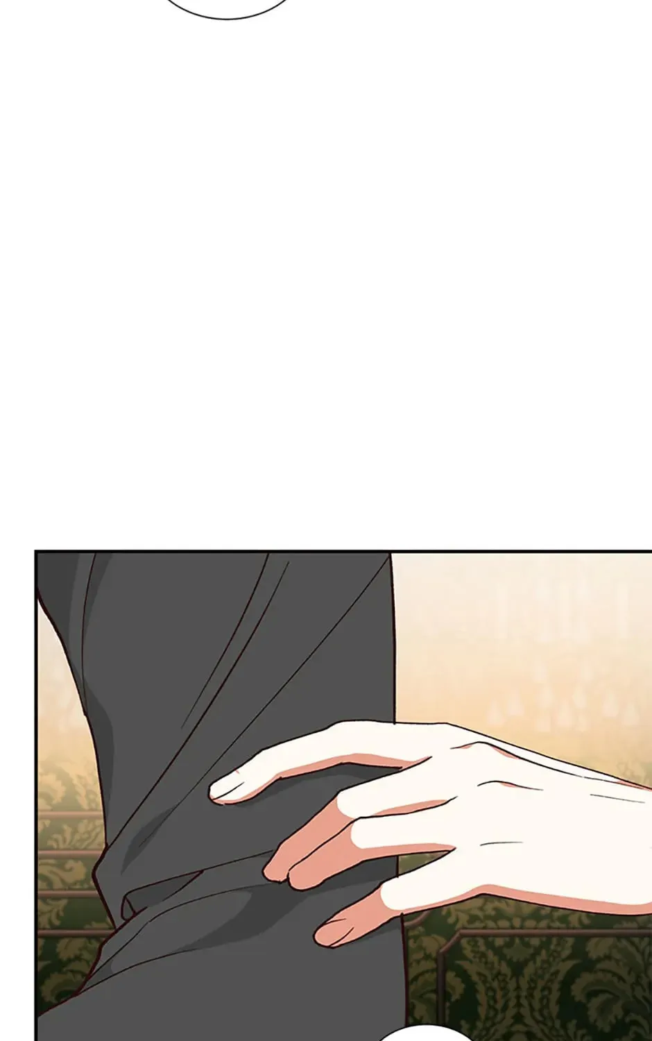Read No More Turning a Blind Eye chapter 115 image 79 on Lezhin