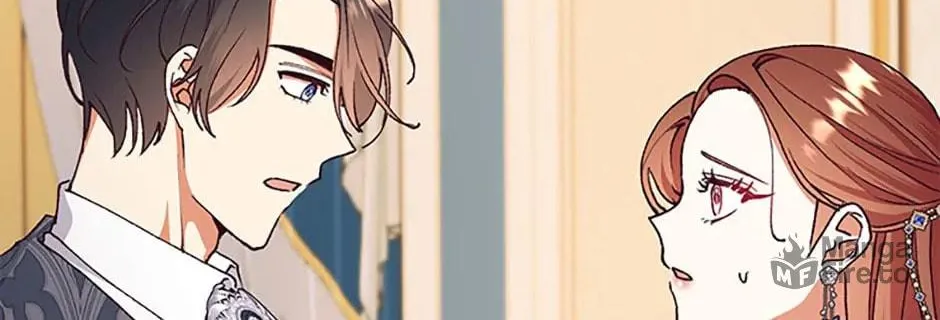 Read No More Turning a Blind Eye chapter 115 image 8 on Lezhin