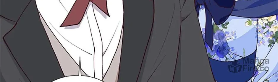Read No More Turning a Blind Eye chapter 115 image 82 on Lezhin