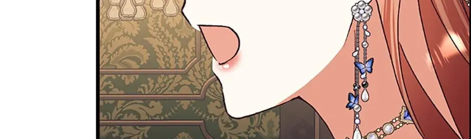 Read No More Turning a Blind Eye chapter 115 image 84 on Lezhin