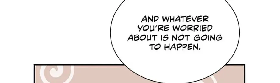 Read No More Turning a Blind Eye chapter 115 image 86 on Lezhin