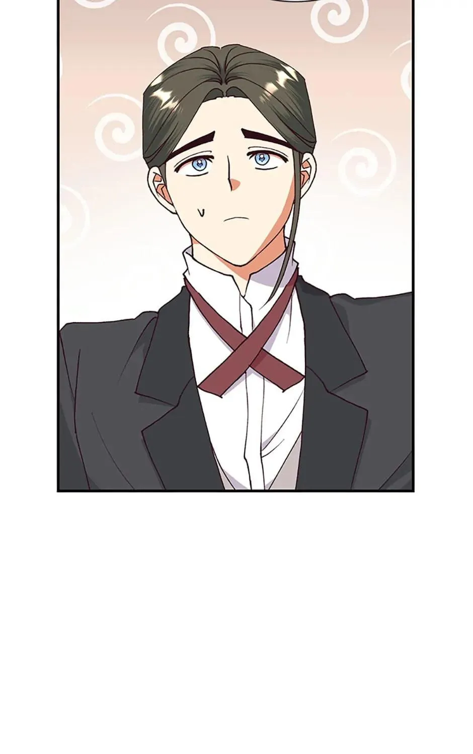 Read No More Turning a Blind Eye chapter 115 image 87 on Lezhin