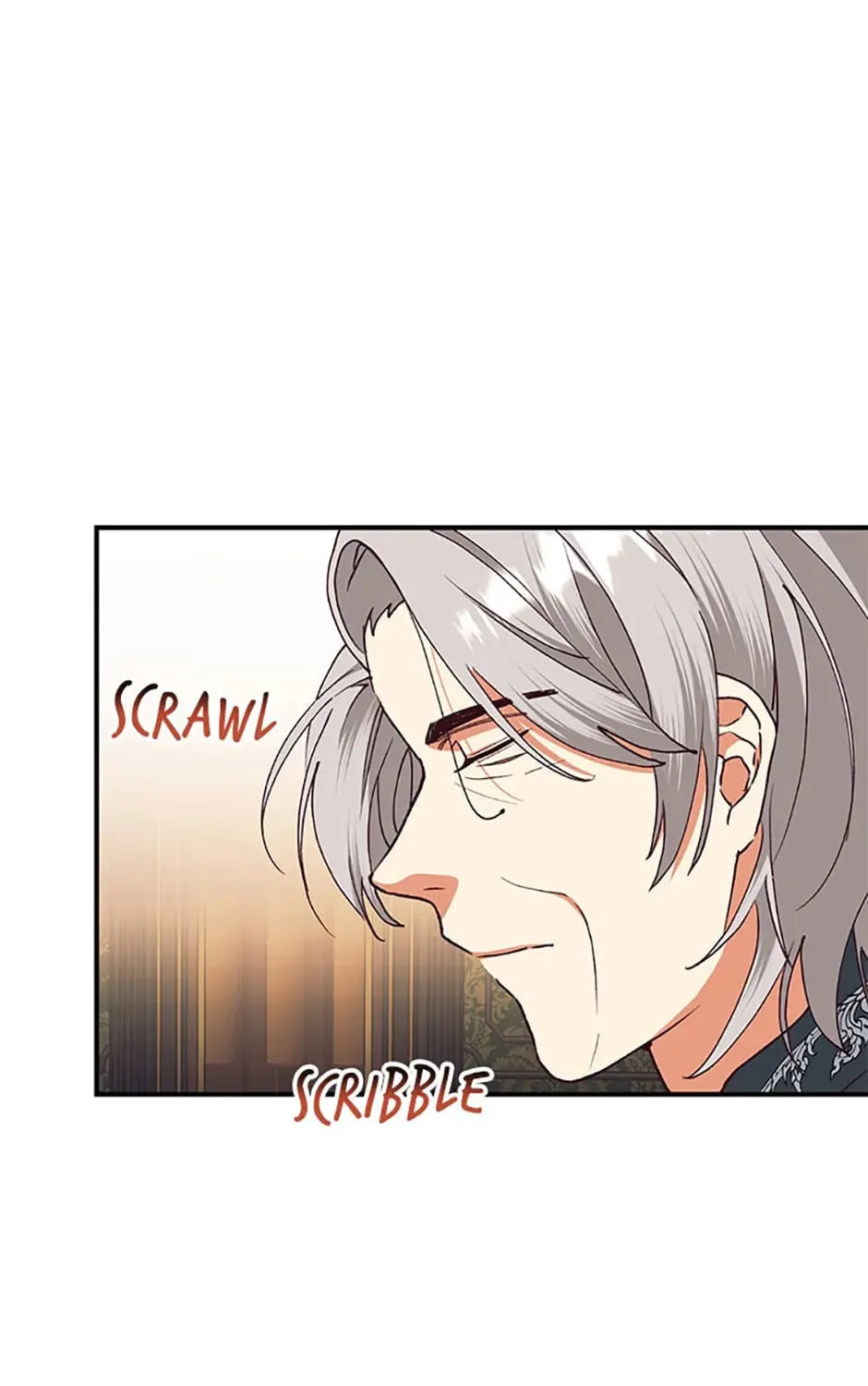 Read No More Turning a Blind Eye chapter 115 image 95 on Lezhin