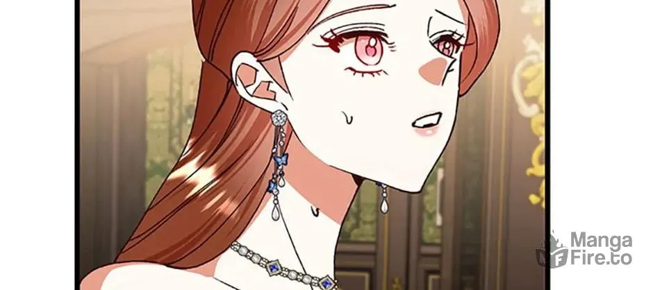 Read No More Turning a Blind Eye chapter 116 image 10 on Lezhin