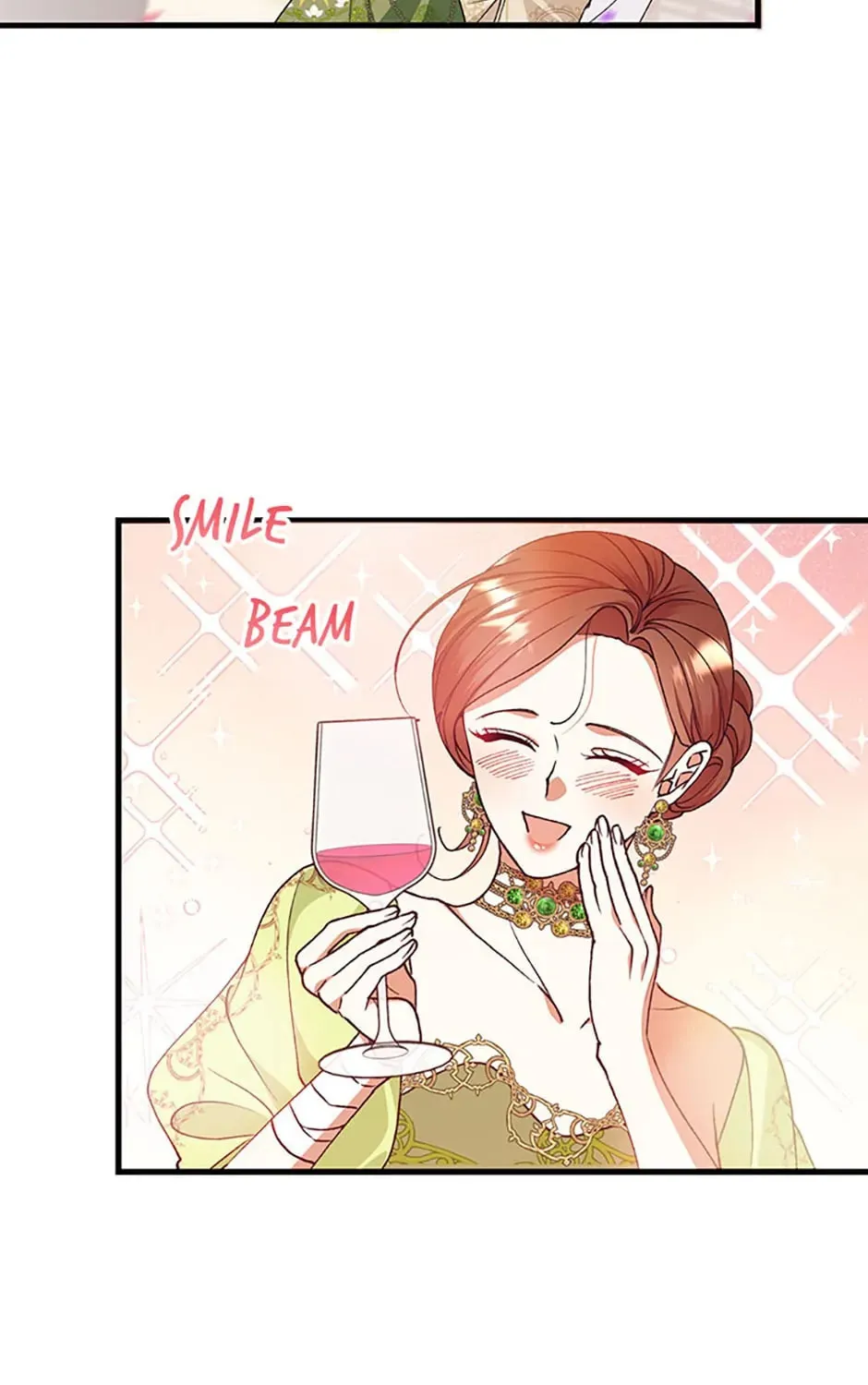Read No More Turning a Blind Eye chapter 116 image 101 on Lezhin