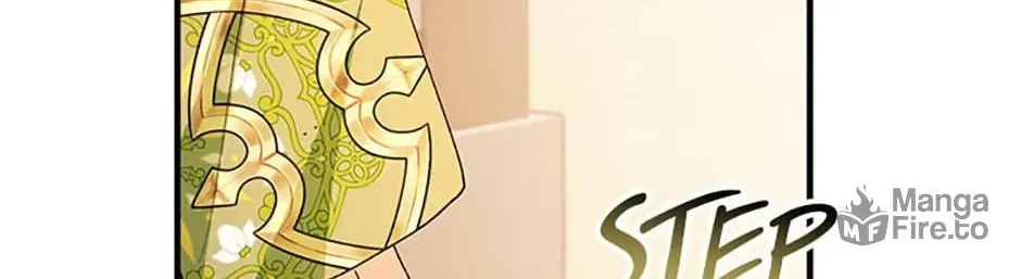 Read No More Turning a Blind Eye chapter 116 image 106 on Lezhin