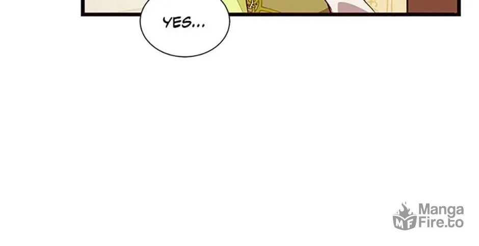 Read No More Turning a Blind Eye chapter 116 image 112 on Lezhin