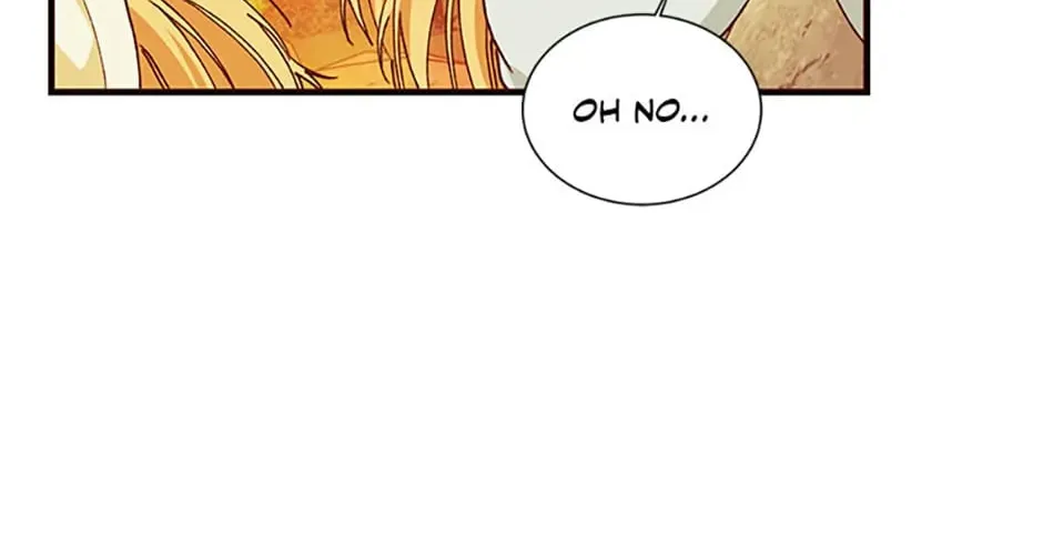 Read No More Turning a Blind Eye chapter 116 image 114 on Lezhin