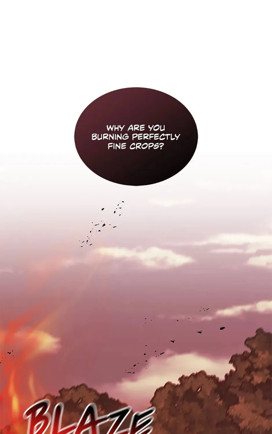 Read No More Turning a Blind Eye chapter 116 image 115 on Lezhin