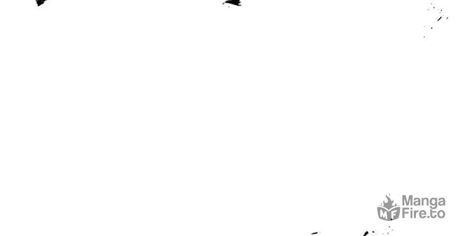 Read No More Turning a Blind Eye chapter 116 image 118 on Lezhin