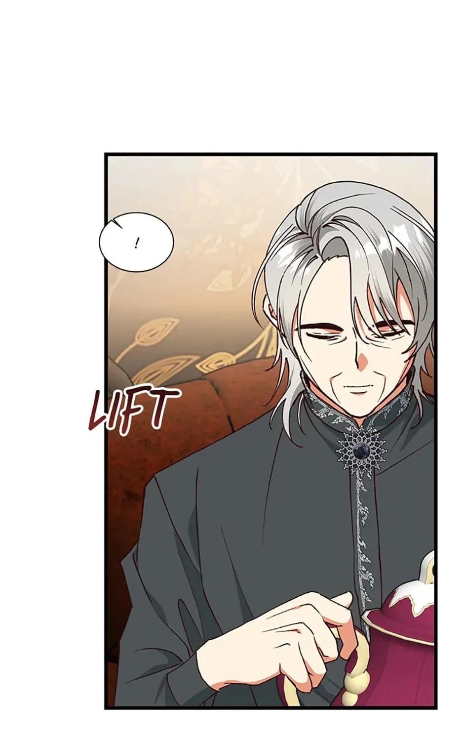 Read No More Turning a Blind Eye chapter 116 image 17 on Lezhin