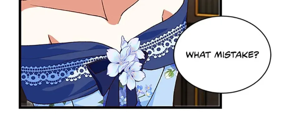 Read No More Turning a Blind Eye chapter 116 image 2 on Lezhin