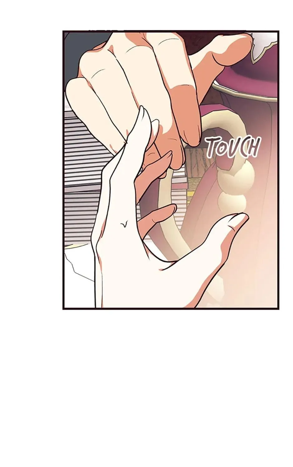 Read No More Turning a Blind Eye chapter 116 image 21 on Lezhin