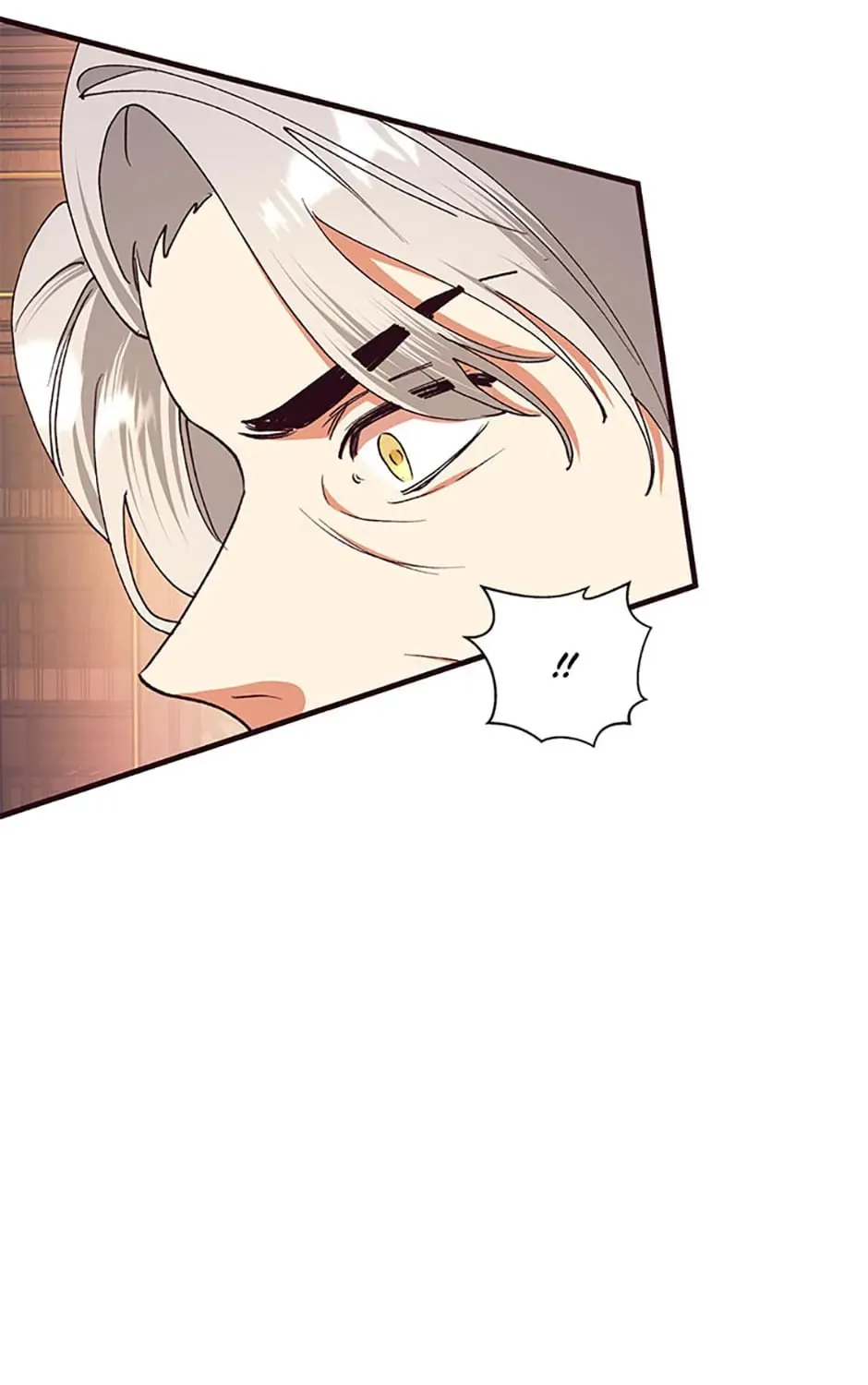 Read No More Turning a Blind Eye chapter 116 image 23 on Lezhin