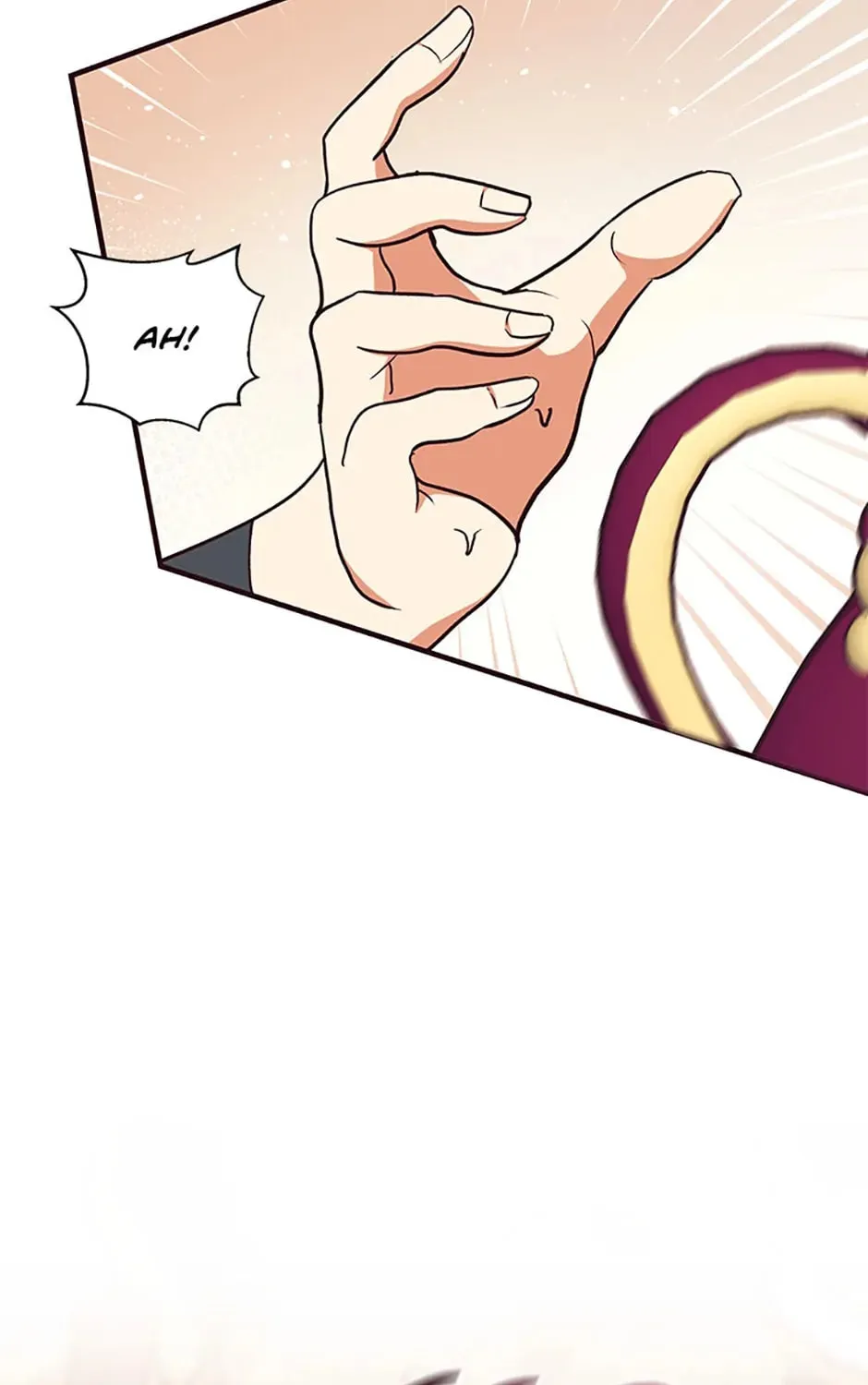 Read No More Turning a Blind Eye chapter 116 image 25 on Lezhin