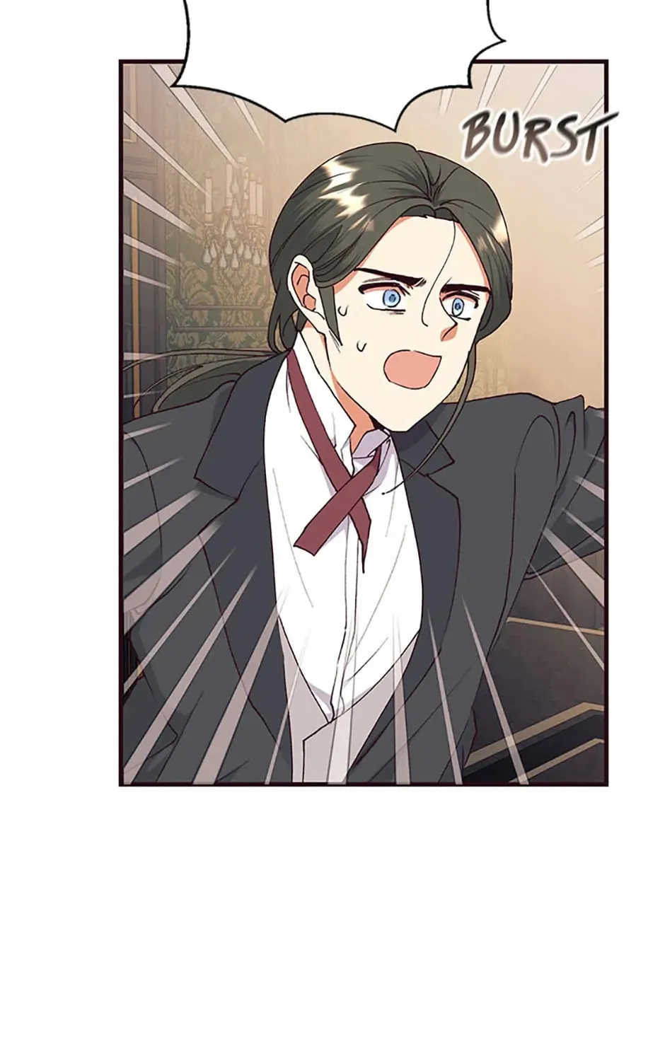 Read No More Turning a Blind Eye chapter 116 image 29 on Lezhin