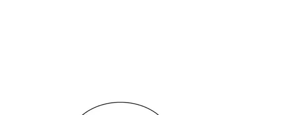 Read No More Turning a Blind Eye chapter 116 image 30 on Lezhin