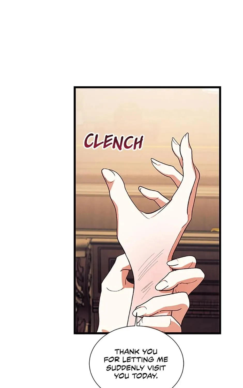 Read No More Turning a Blind Eye chapter 116 image 33 on Lezhin