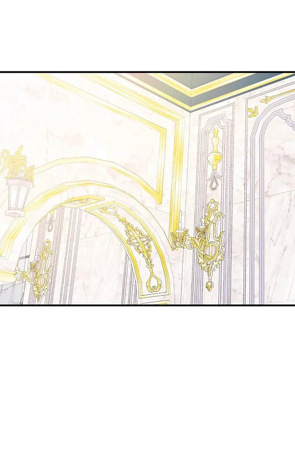 Read No More Turning a Blind Eye chapter 116 image 37 on Lezhin