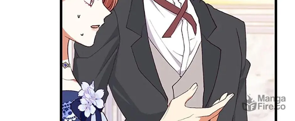 Read No More Turning a Blind Eye chapter 116 image 46 on Lezhin