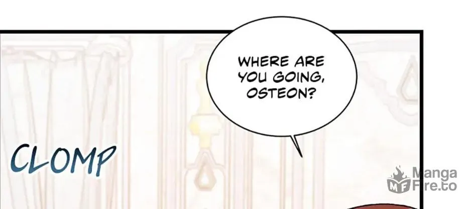 Read No More Turning a Blind Eye chapter 116 image 52 on Lezhin