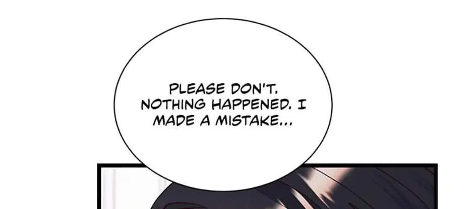 Read No More Turning a Blind Eye chapter 116 image 54 on Lezhin