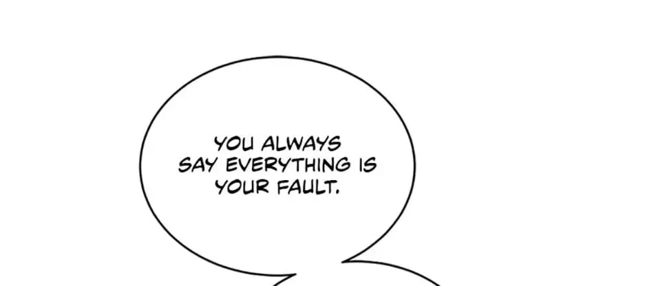 Read No More Turning a Blind Eye chapter 116 image 56 on Lezhin