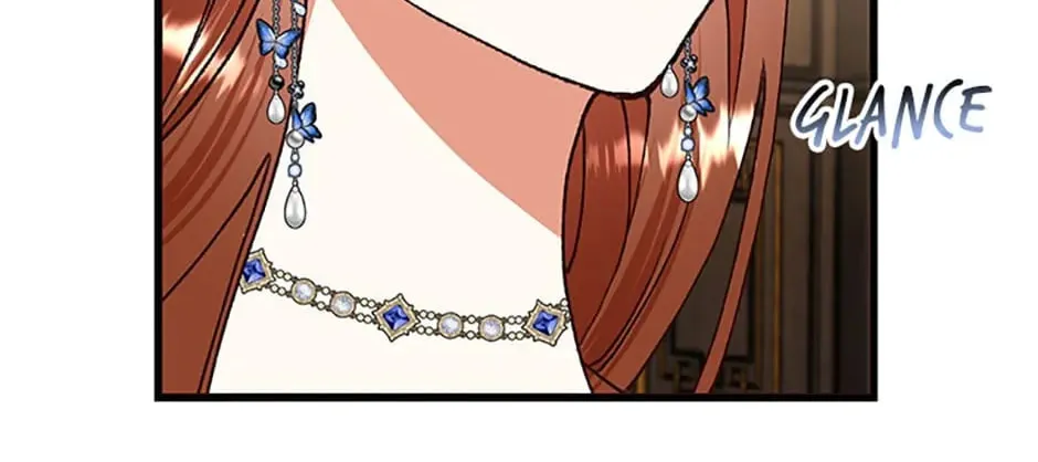 Read No More Turning a Blind Eye chapter 116 image 6 on Lezhin