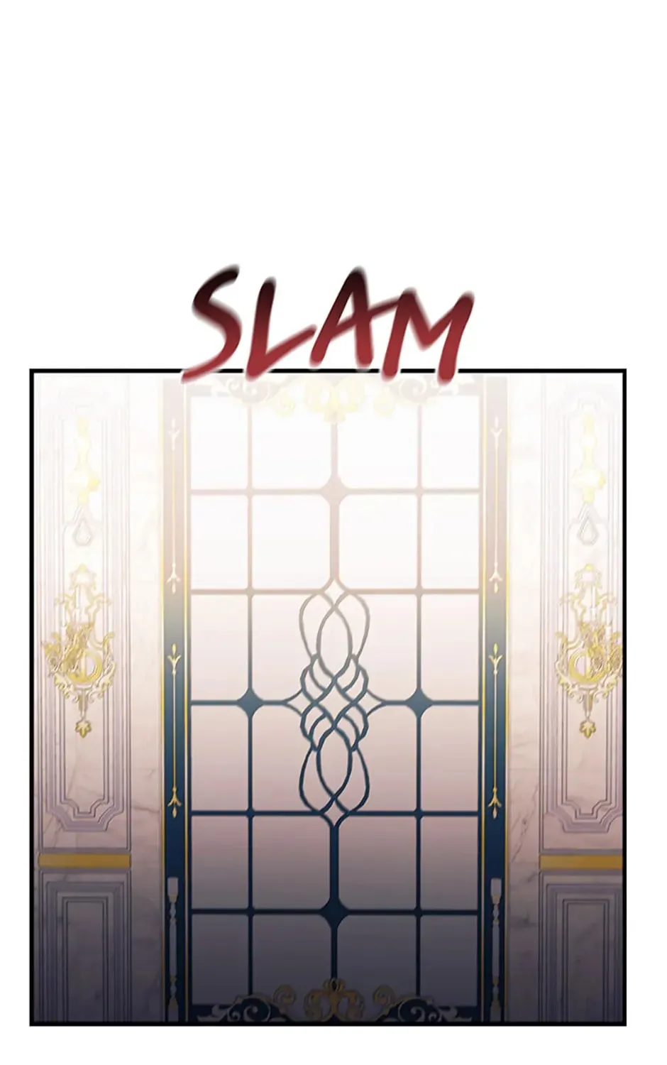 Read No More Turning a Blind Eye chapter 116 image 61 on Lezhin