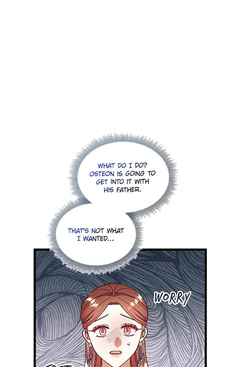 Read No More Turning a Blind Eye chapter 116 image 63 on Lezhin