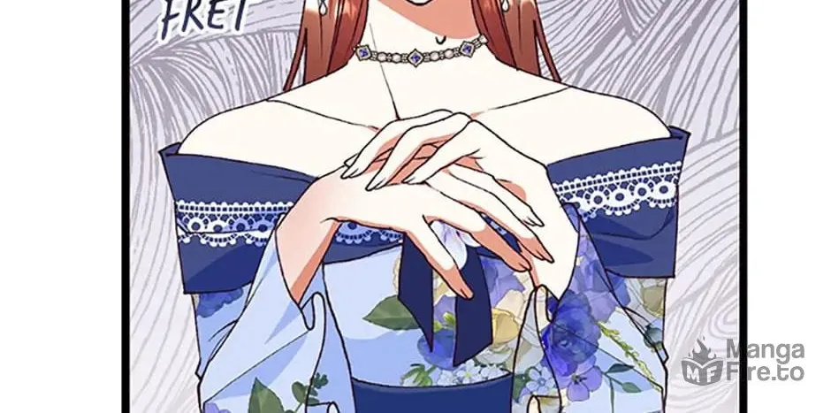 Read No More Turning a Blind Eye chapter 116 image 64 on Lezhin