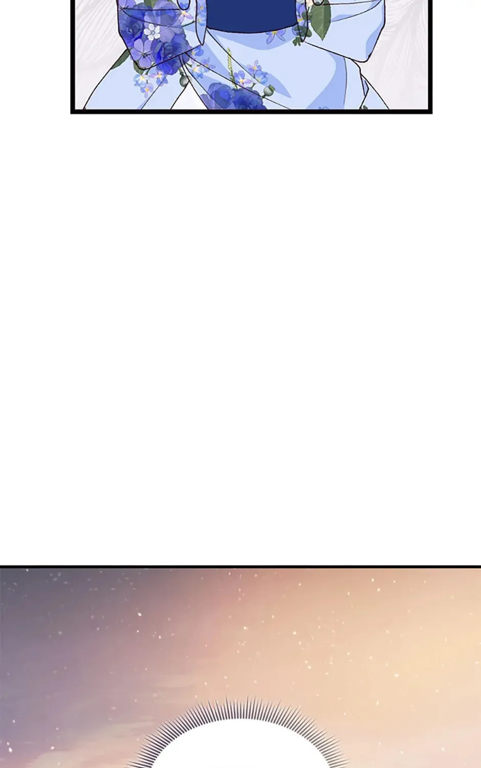 Read No More Turning a Blind Eye chapter 116 image 65 on Lezhin