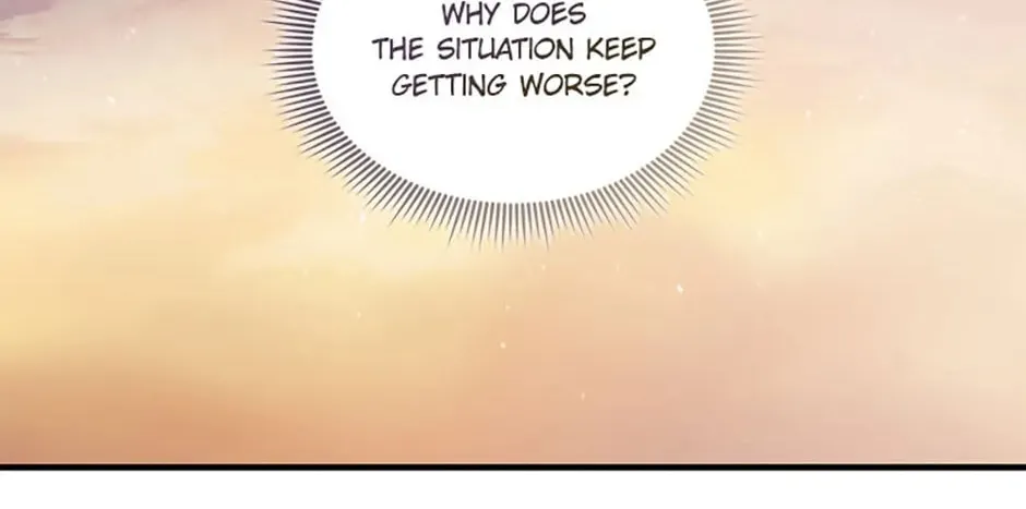 Read No More Turning a Blind Eye chapter 116 image 66 on Lezhin