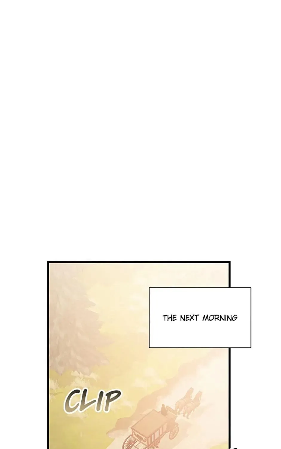 Read No More Turning a Blind Eye chapter 116 image 67 on Lezhin