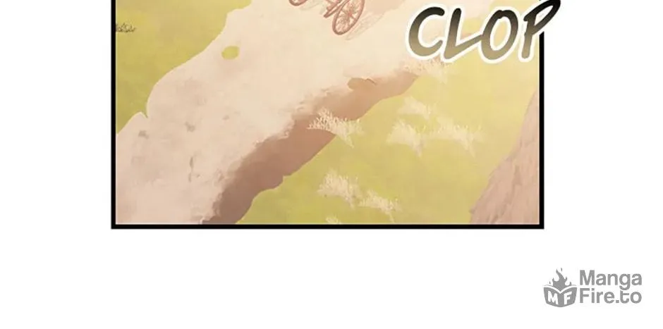 Read No More Turning a Blind Eye chapter 116 image 68 on Lezhin