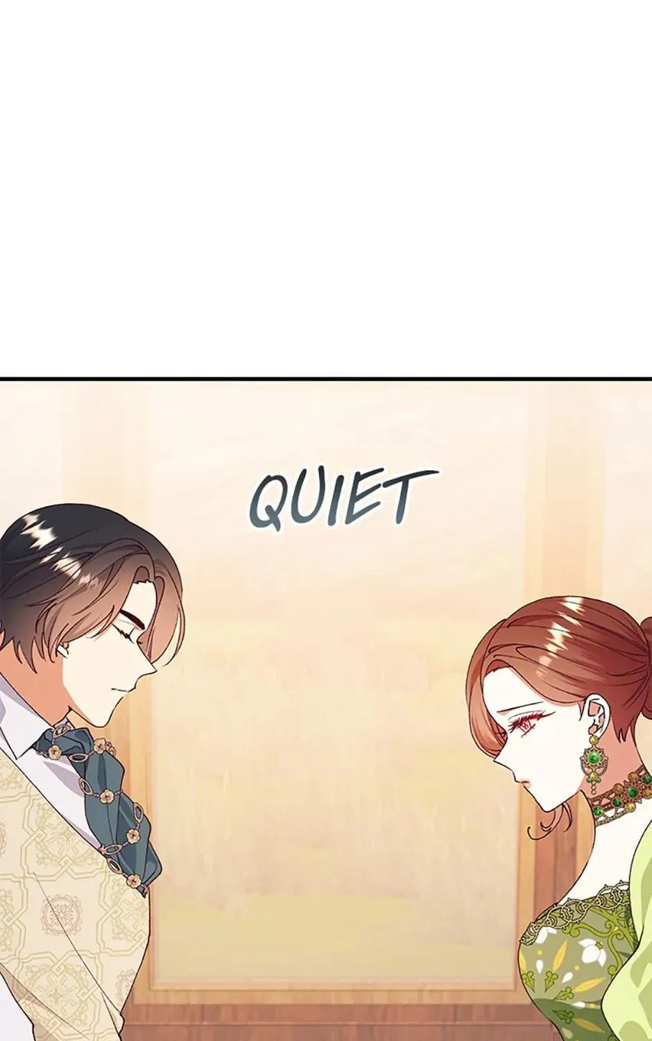 Read No More Turning a Blind Eye chapter 116 image 69 on Lezhin